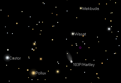 [cometa Hartley 2 no c u[5].png]